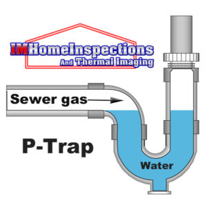 P-Trap