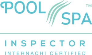 Swimming Pool Inspector