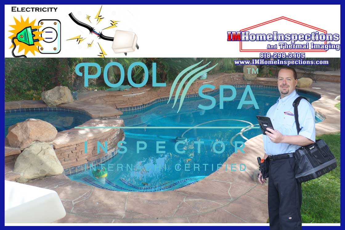 Pool Inspections
