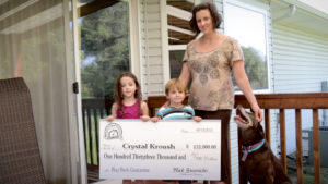 Home Inspections Buy Back
