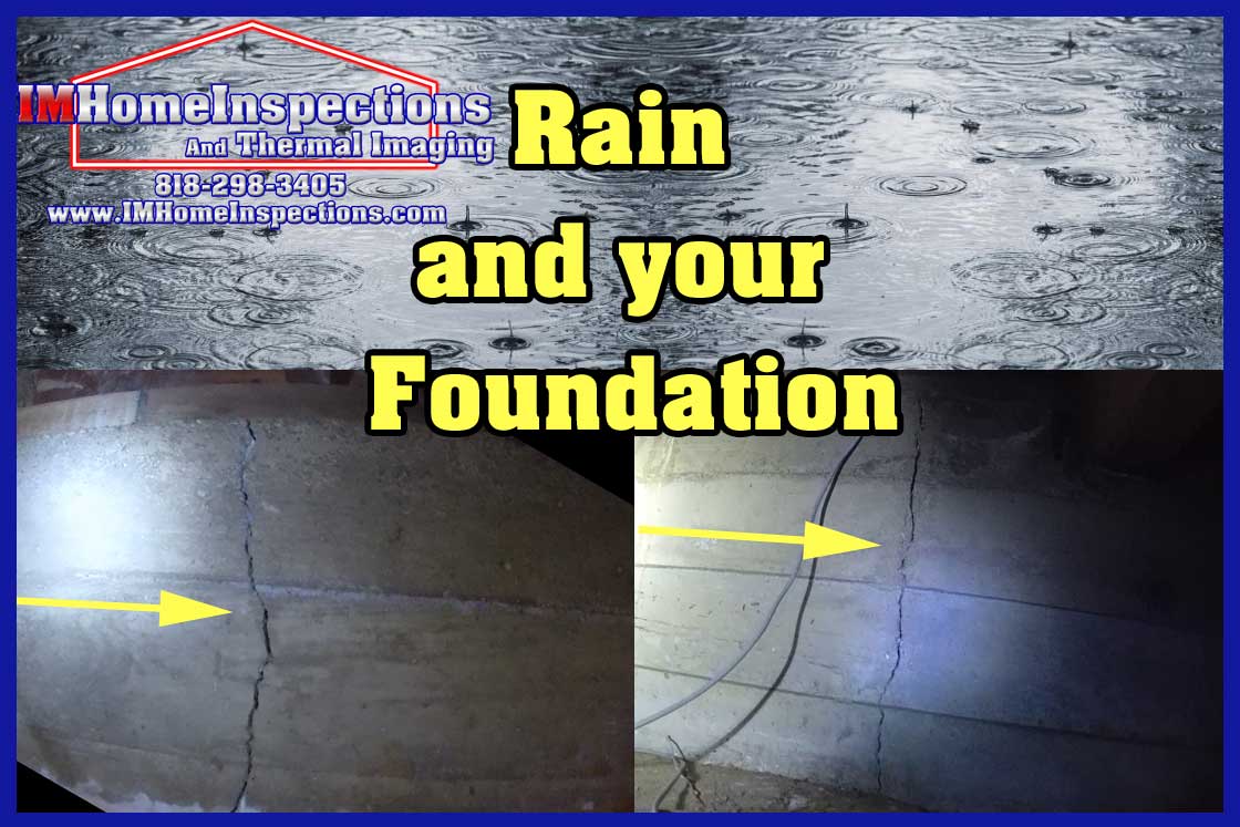 Home Inspector Los Angeles