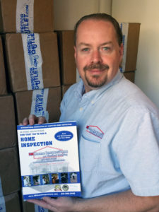 Home Inspection Book 