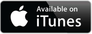available-on-itunes-logo_400