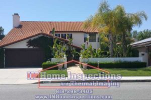 Agoura Hills home inspector 