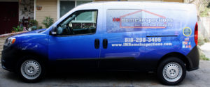 Quality Home Inspector 