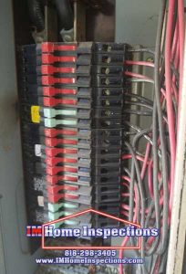 Zinsco panel variation